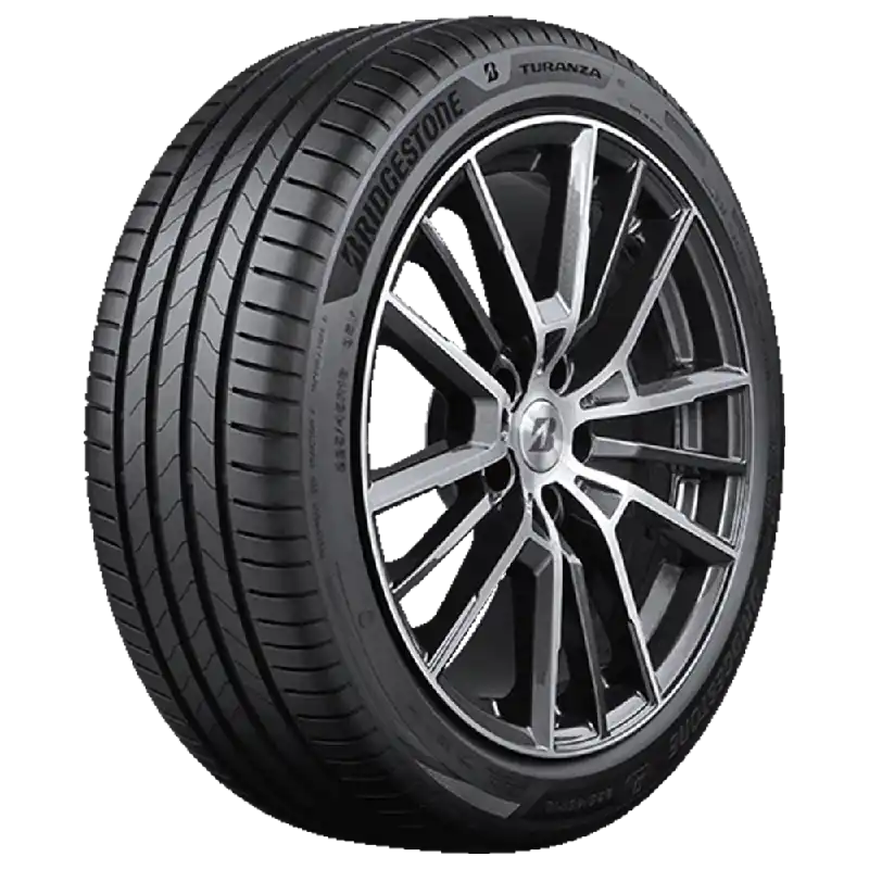 Ofertă de sezon Anvelopa Vara 235/55R20 Bridgestone Turanza 6