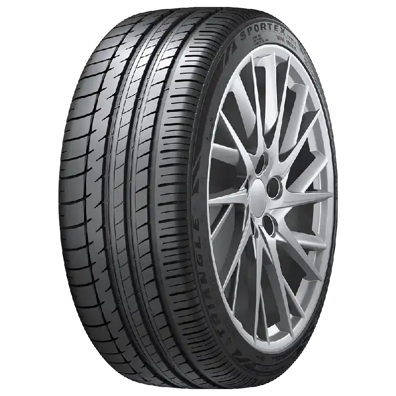 Anvelopa Vara 255/45R18 103Y Triangle Sportex th201 Cumpără acum