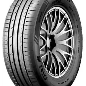 Anvelopa Vara 175/65R14 82T Giti Gitisynergy h2 Disponibil imediat