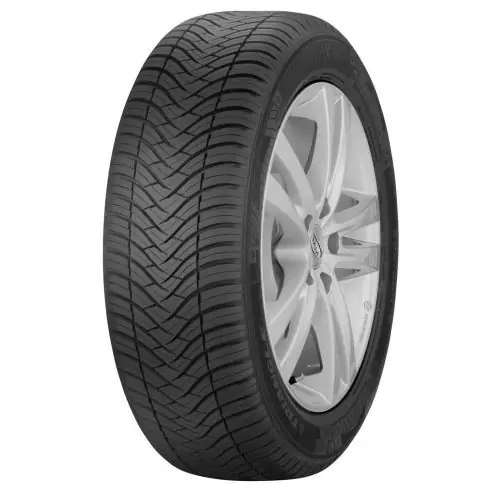 Livrare expres Anvelopa All season 195/55R15 89V Triangle Ta01