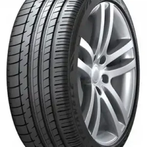Calitate înaltă Anvelopa Vara 245/35R20 95Y Triangle Th201-sportex
