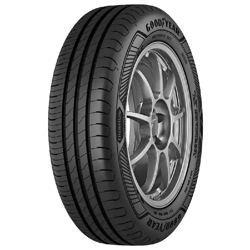Preferatul clienților Anvelopa Vara 175/65R14 82T GOODYEAR Effigrip Compact 2