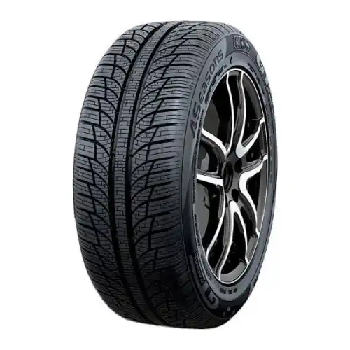 Anvelopa All season 195/60R15 88H Gt radial 4seasons Discount