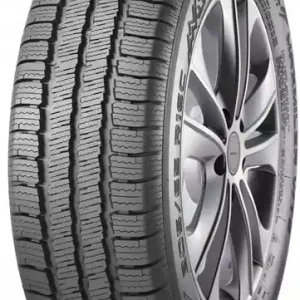 Anvelopa All Season 225/70R15 112/110R KUMHO Cx11 Calitate înaltă