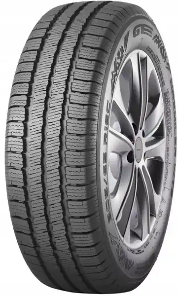 Anvelopa All Season 225/70R15 112/110R KUMHO Cx11 Calitate înaltă