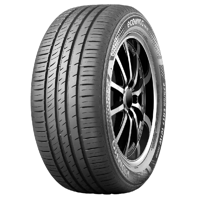 Ofertă exclusivă Anvelopa Vara 185/65R14 86T KUMHO Es31