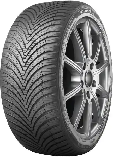 Nu rata Anvelopa All Season 225/45R17 94W KUMHO Ha32-XL
