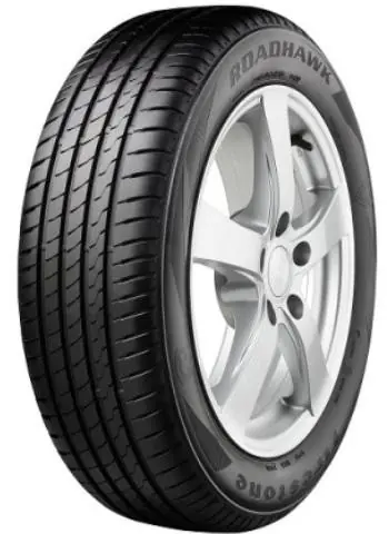 Ofertă Anvelopa Vara 245/45R17 Firestone Roadhawk