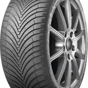 Anvelopa All Season 195/65R15 95V KUMHO Ha32-XL Ofertă exclusivă