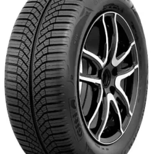 Anvelopa All season 215/50R17 95W Giti Gitiallseason as1 Reduceri