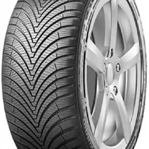 Anvelopa All Season 225/50R17 98W KUMHO Ha32+-XL Ieftin