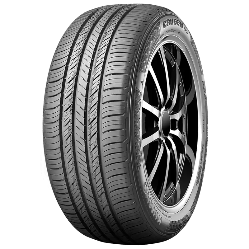 Plată securizată Anvelopa Vara 235/65R18 110V Kumho Crugen HP71 XL
