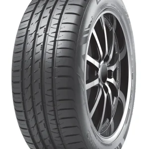 Comandă acum Anvelopa Vara 245/50R19 105W KUMHO Hp91-XL