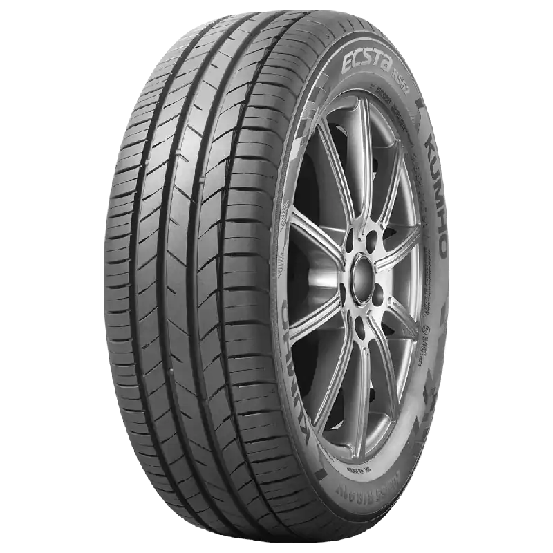 Anvelopa Vara 225/60R16 98W KUMHO Hs52 Livrare rapidă