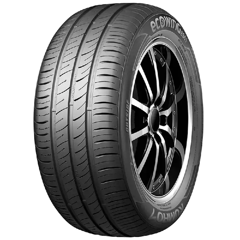 Anvelopa Vara 195/70R14 91H KUMHO Kh27 Ofertă exclusivă