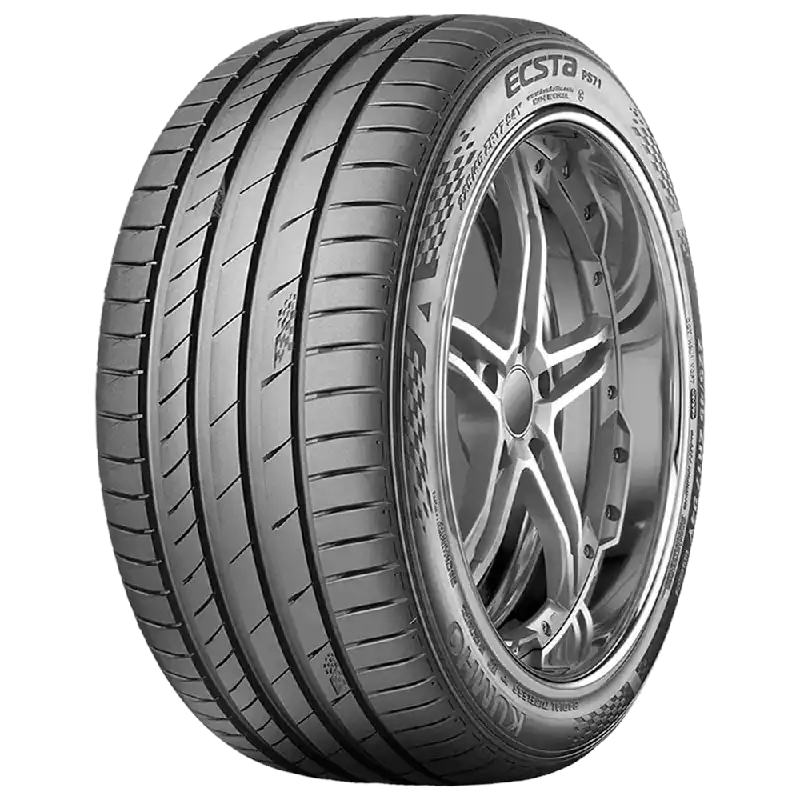 Preț mic Anvelopa Vara 275/45R20 110Y KUMHO Ps71 Suv-XL