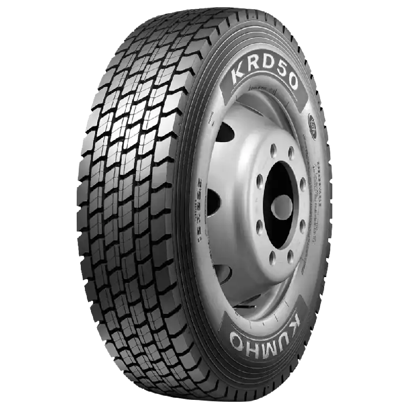 Anvelopa 315/70R22,5 154/150L KUMHO Rd50 Vezi acum