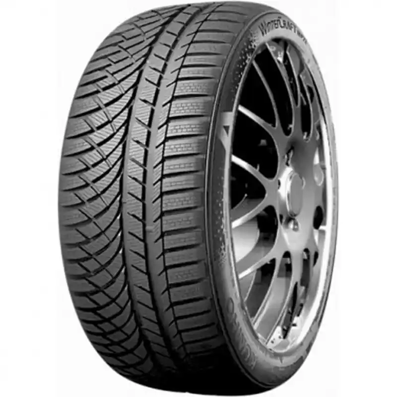 Bestseller Anvelopa Vara 245/50R18 104V KUMHO Wp72-XL
