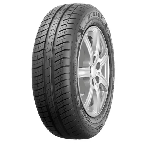Cel mai bun preț Anvelopa Vara 175/70R13 82T DUNLOP Streetresponse 2