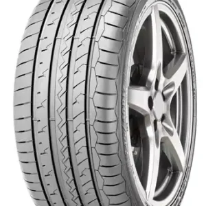 Ofertă exclusivă Anvelopa Vara 245/45R19 102Y DEBICA Presto Uhp 2 Xl Pj