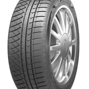 Anvelopa All season 165/70R14 81T Sailun Atrezzo 4 seasons Super ofertă