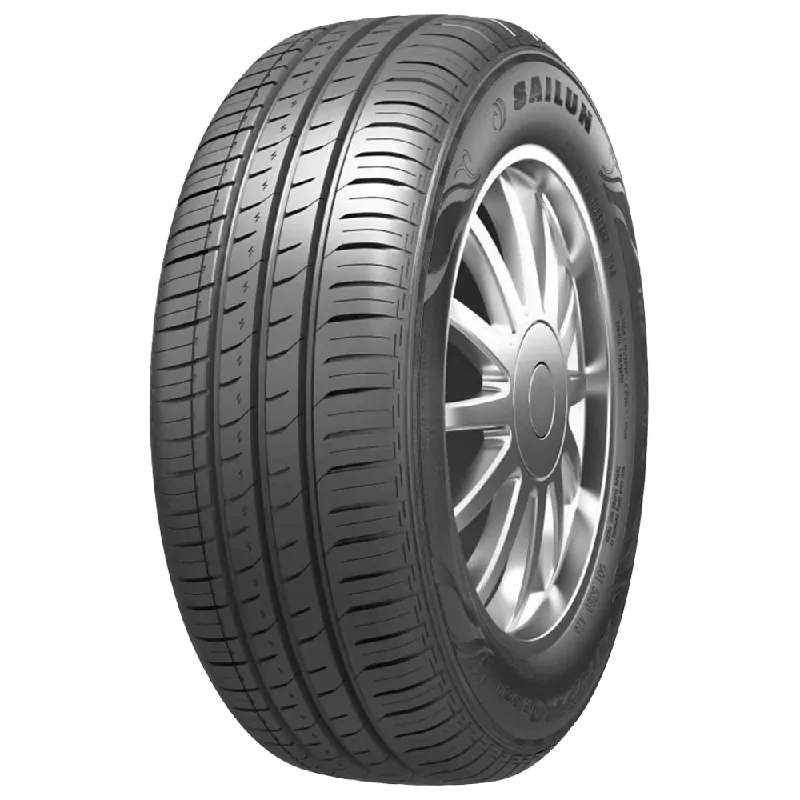 Mai ieftin Anvelopa Vara 165/60R15 77H Sailun Atrezzo eco