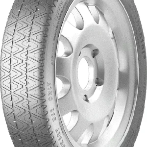 Popular Anvelopa Vara 135/R17 104M CONTINENTAL Scontact