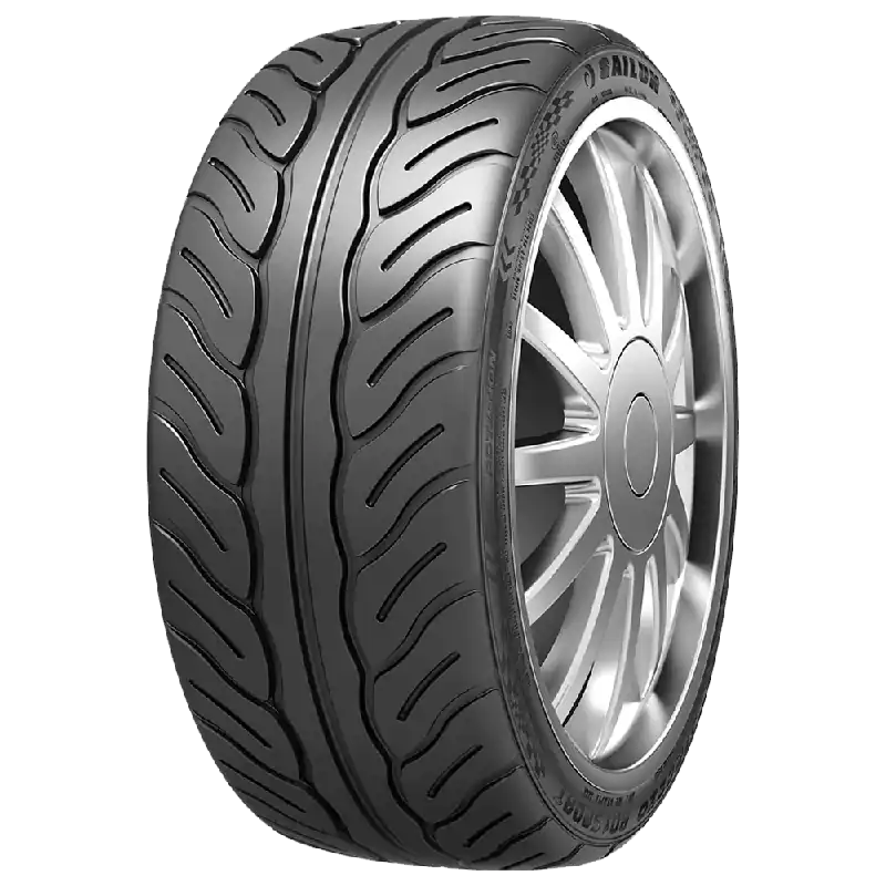 Anvelopa Vara 235/40R18 95W Sailun R01 sport Retur gratuit