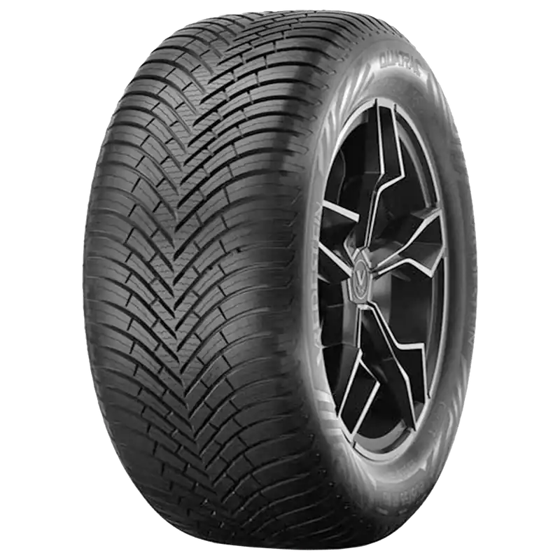 Lichidare de stoc Anvelopa All Season 185/65R15 88T Vredestein QuaTrac