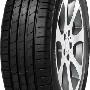 Anvelopa Vara 265/40R21 105Y MINERVA Xl Ecospeed2 Suv Livrare expres