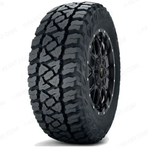 Cel mai vândut Anvelopa Vara 245/70R17 119/116Q KUMHO Mt51
