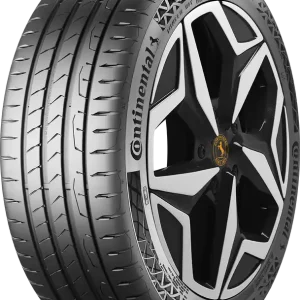 Ofertă exclusivă Anvelopa Vara 205/55R17 95W CONTINENTAL Premium Contact 7-XL