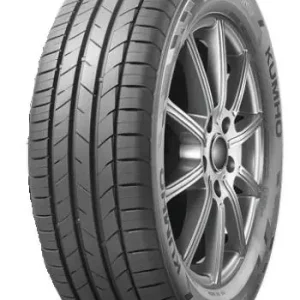 Anvelopa Vara 235/45R17 97W KUMHO Hs52 Xl Preț mic