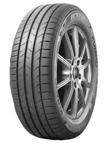 Anvelopa Vara 235/45R17 97W KUMHO Hs52 Xl Preț mic