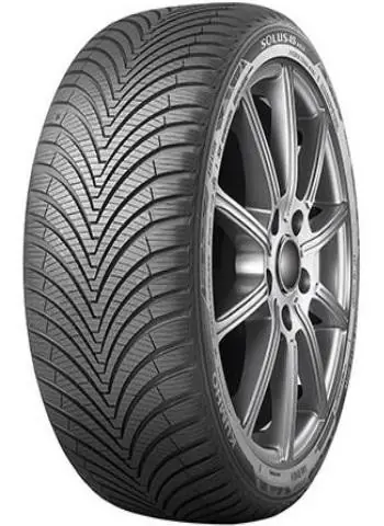 Anvelopa All Season 225/60R17 103V KUMHO Ha32 Suv Xl Cumpărături sigure