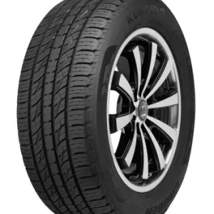 Anvelopa Vara 225/60R17 99H KUMHO Kl33 Mai ieftin