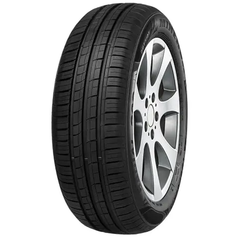 Retur gratuit Anvelopa Vara 175/65R15 84T MINERVA 209