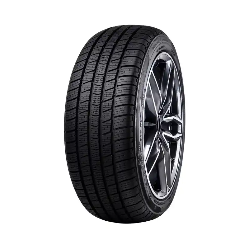 Discount Anvelopa All Season 205/55R16 94W RADAR Dimax 4 Season Run Flat-XL