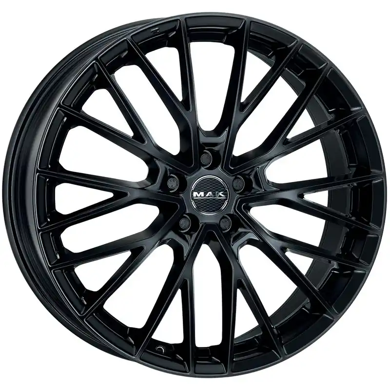 Cumpără online Janta aliaj 23 Inchi MAK SPECIALE 5X112 ET 30 Latime 10 inchi