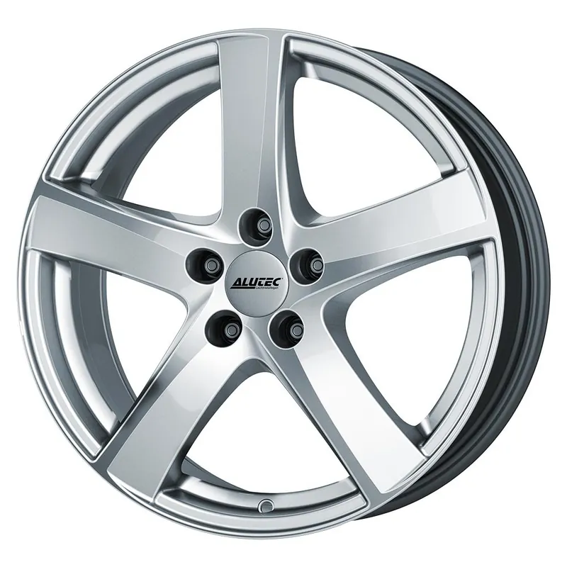 Janta aliaj 19 Inchi ALUTEC Freeze 5X112 ET 32 Latime 7,5 inchi Bestseller