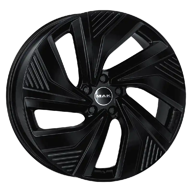 Janta aliaj 20 Inchi MAK ELECTRA -- ET 45 Latime 8 inchi Reducere