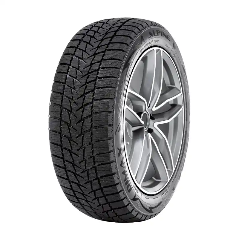 Ultima șansă Anvelopa Iarna 205/55R16 94H RADAR Dimax Alpine-XL