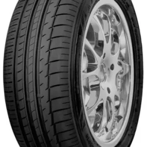 Mai ieftin Anvelopa Vara 275/30R19 96Y Triangle Th201-sportex