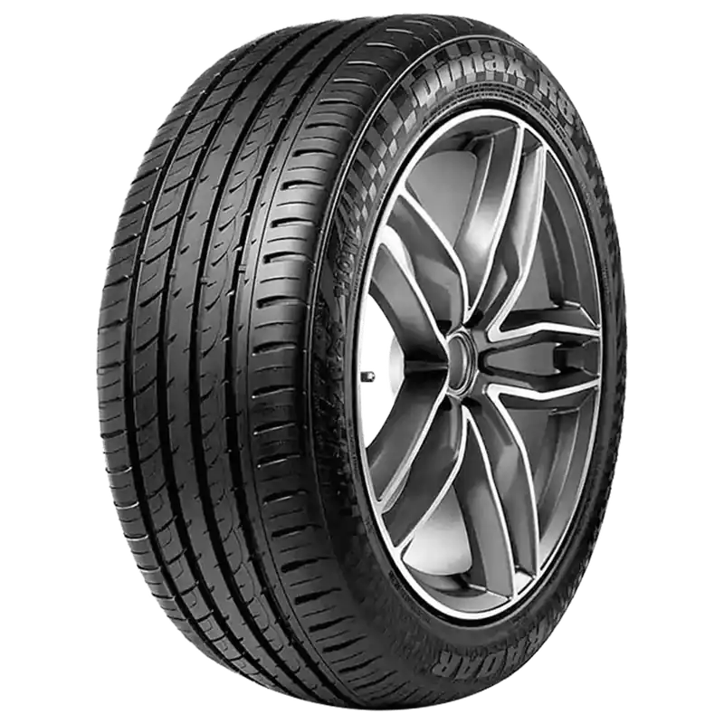 Popular Anvelopa Vara 275/45R21 110Y RADAR DIMAX R8+-XL
