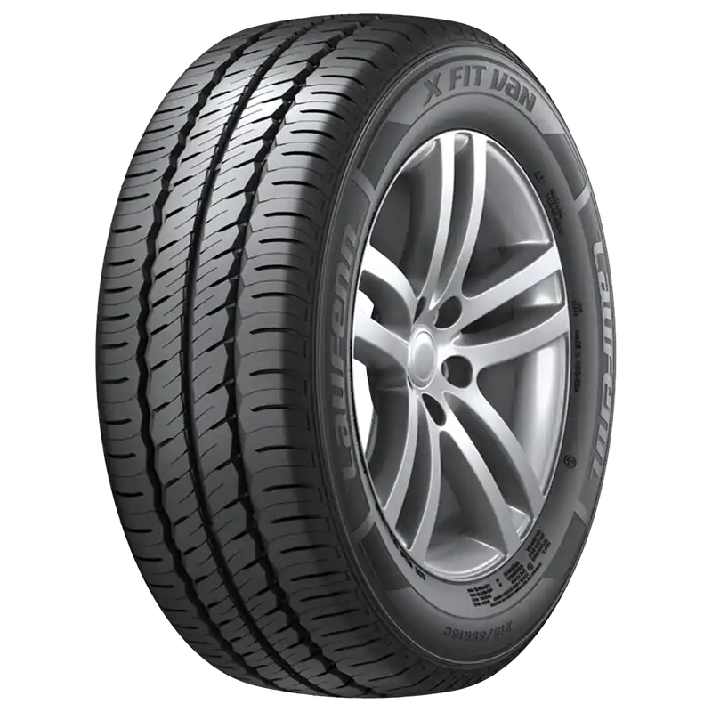 Noutate Anvelopa Vara 225/75R16C 121R Laufenn X FIT Van LV01