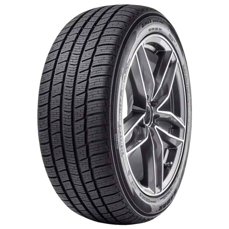 Anvelopa Iarna 175/70R14 88H RADAR DIMAX WINTER SP-XL Reducere extra