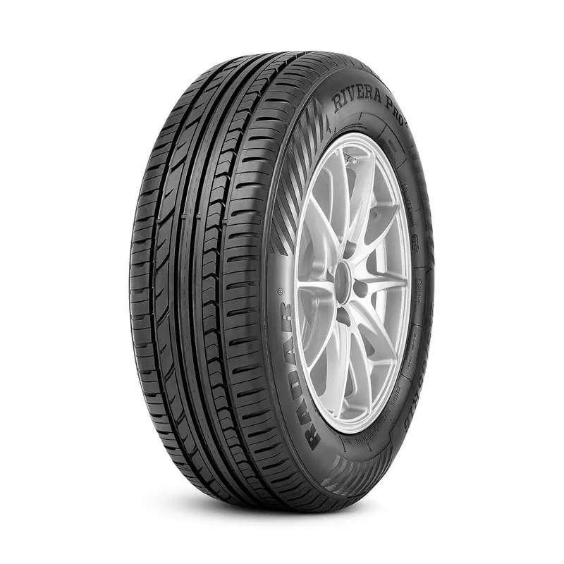 Doar azi Anvelopa Vara 185/70R14 88T RADAR Rivera Pro 2