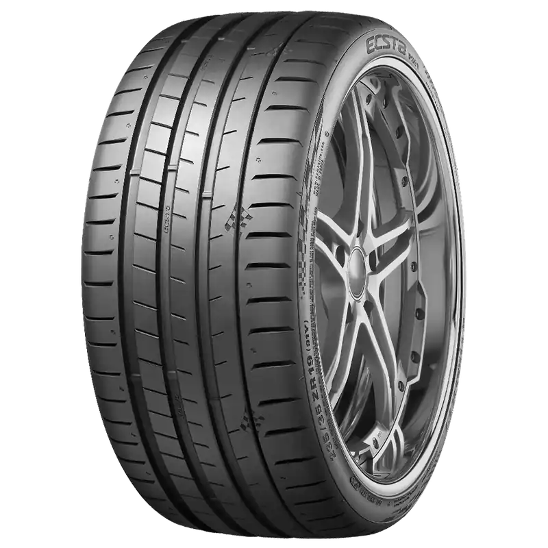 Anvelopa Vara 235/35R20 92Y Kumho Ecsta PS91 XL Comandă acum