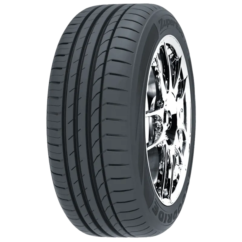 Reducere specială Anvelopa Vara 185/65R15 88H Goodride Z-107 ZuperEco