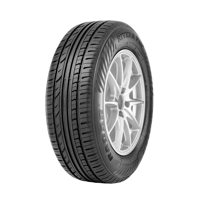 Anvelopa Vara 185/65R15 92H RADAR Rivera Pro2-XL Reducere